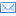 Enviar por e-mail Enviar por e-mail