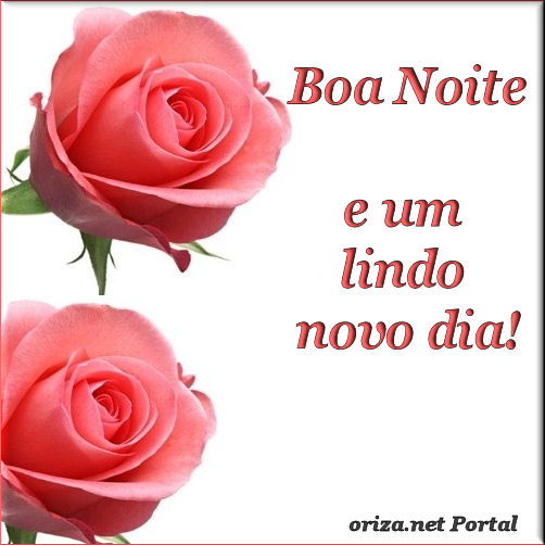 boa-noite-13-003