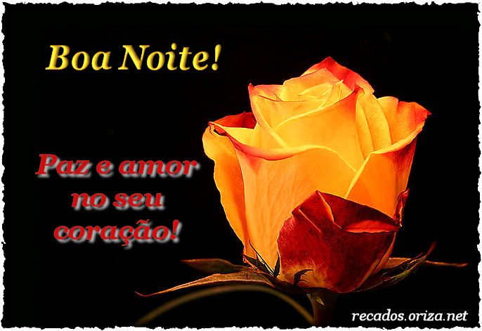 boa-noite-celular-008