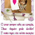 Boa Noite!