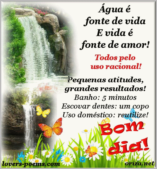 bom-dia-água