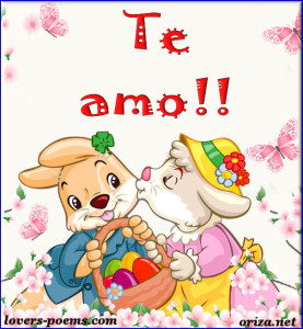 te-amo-14-001