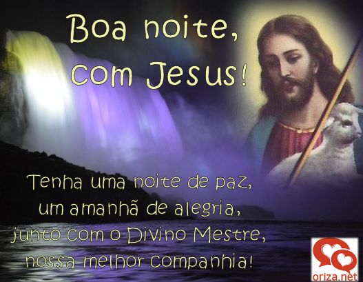 boa noite misticos online - Pesquisa Google  Mensagem de boa noite, Figura  de boa noite, Mensagen de boa noite