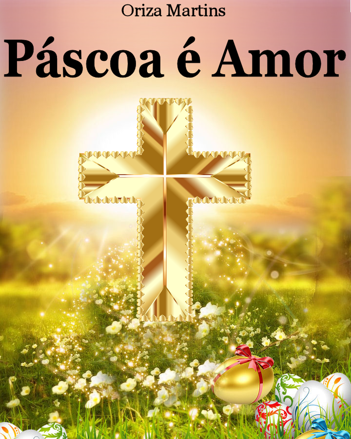 ebook-pascoa-capa