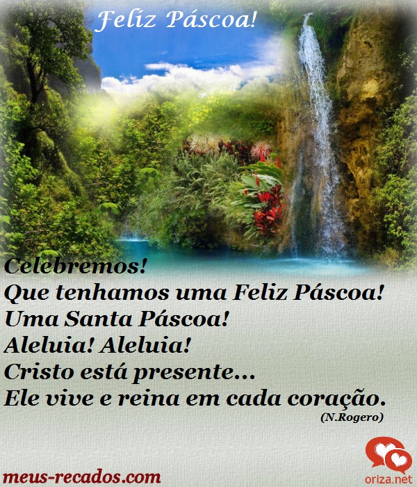 feliz-páscoafeliz