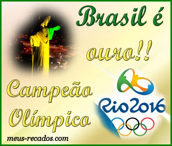 brasil-campeao-olimpico-rio-2016